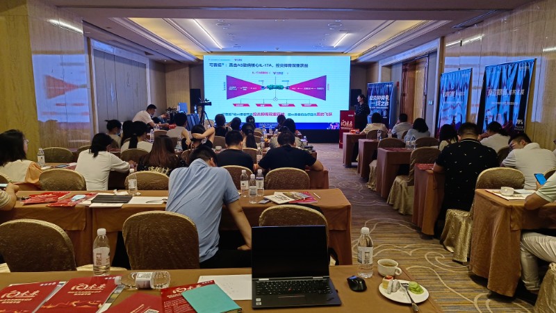 专业教师录课拍摄公司 提供绿幕拍摄直播